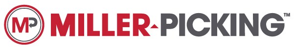 Ffnungszeiten Mller Pocking