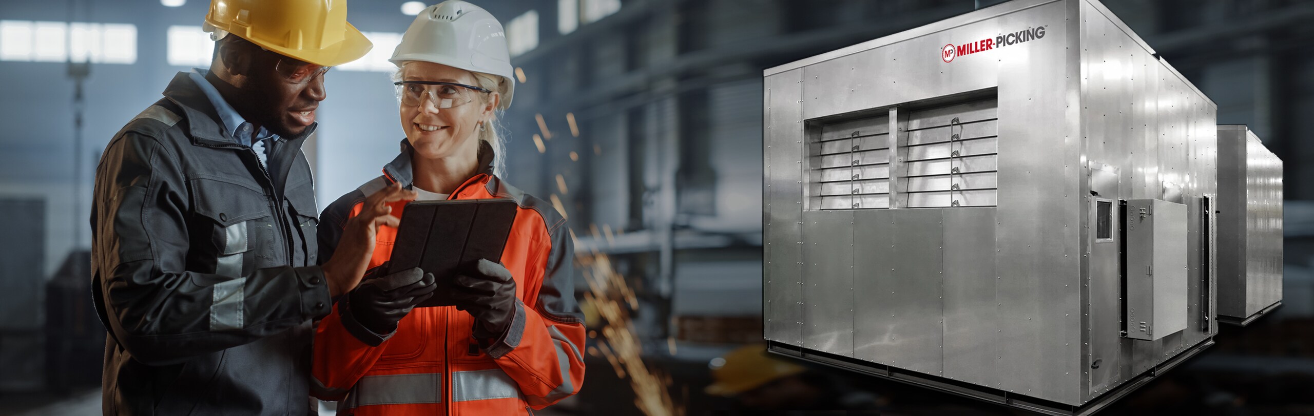 33571_JC_AHU_June23_Miller-Pick LP