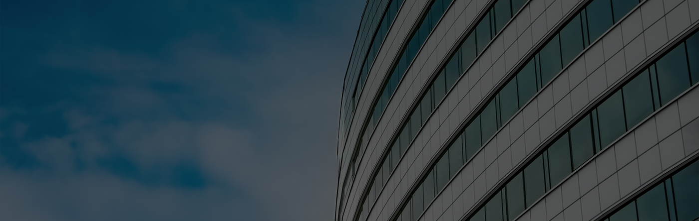 Header - Customization page