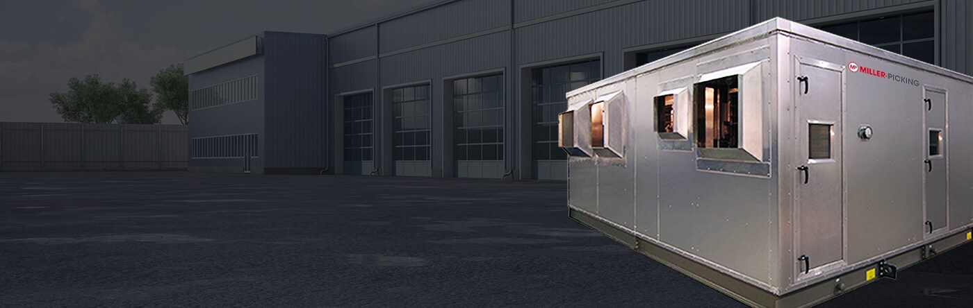 Header - Why Miller-Picking page