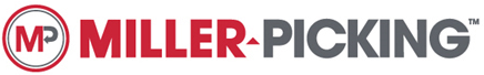 Miller Picking logo