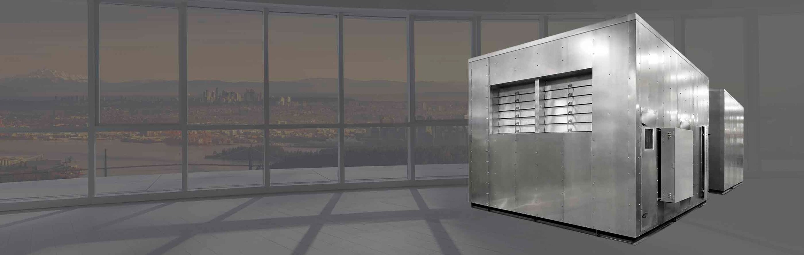 Designs you can trust